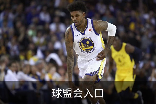 球盟会入口公司介绍图